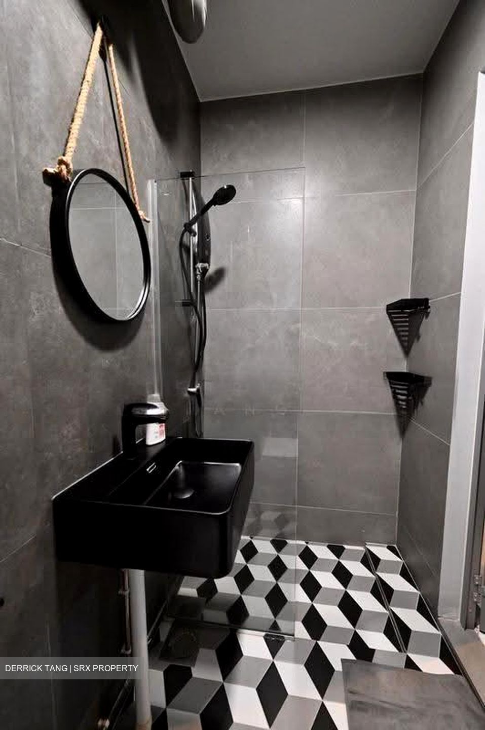 Blk 357C Sun Bliss (Sembawang), HDB 4 Rooms #628403521